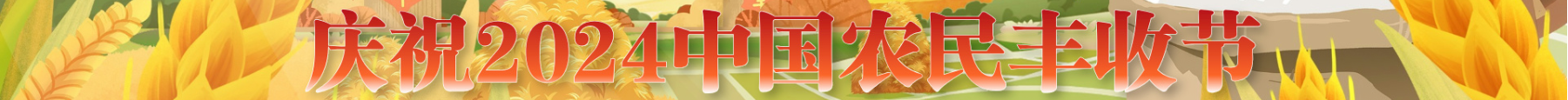 20240919113647.png